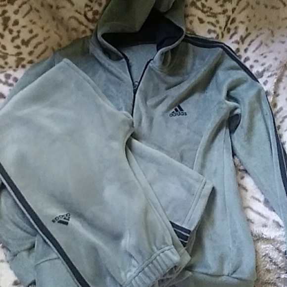 Training - Picture 1 of 1